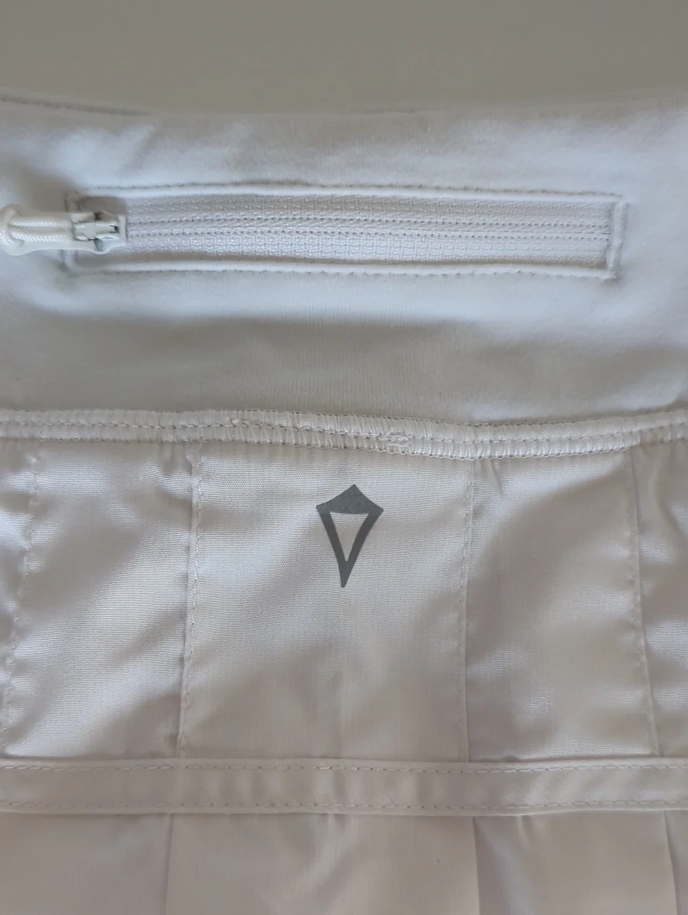 Ivivva Skirt Size 8